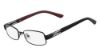 Picture of X Games Eyeglasses RIDE