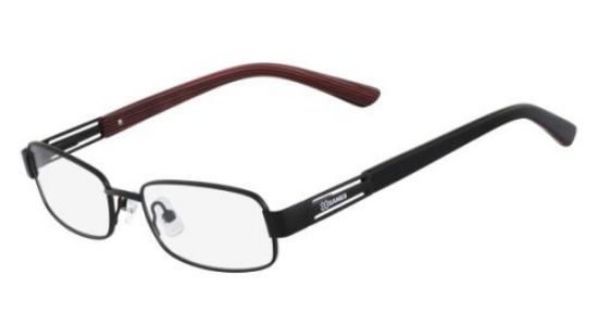 Picture of X Games Eyeglasses RIDE