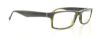 Picture of Lucky Brand Eyeglasses RIGBY