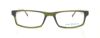 Picture of Lucky Brand Eyeglasses RIGBY
