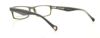 Picture of Lucky Brand Eyeglasses RIGBY