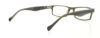 Picture of Lucky Brand Eyeglasses RIGBY