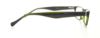 Picture of Lucky Brand Eyeglasses RIGBY