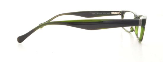 Picture of Lucky Brand Eyeglasses RIGBY