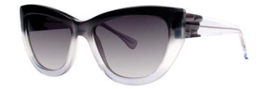 Picture of Vera Wang Sunglasses RITVA