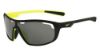 Picture of Nike Sunglasses ROAD MACHINE EV0704