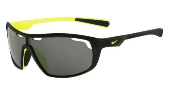Picture of Nike Sunglasses ROAD MACHINE EV0704