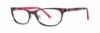 Picture of Kensie Eyeglasses ROMANTIC