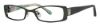 Picture of Lilly Pulitzer Eyeglasses ROREY