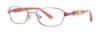 Picture of Lilly Pulitzer Eyeglasses ROSALINE