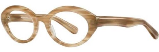 Picture of Vera Wang Eyeglasses ROSIE