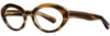 Picture of Vera Wang Eyeglasses ROSIE