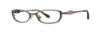 Picture of Lilly Pulitzer Eyeglasses ROXY