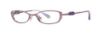 Picture of Lilly Pulitzer Eyeglasses ROXY