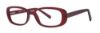Picture of Destiny Eyeglasses ROZ