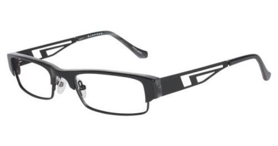 Picture of Surface Eyeglasses S107