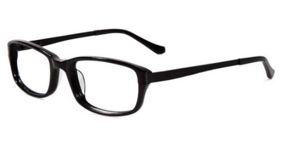 Picture of Surface Eyeglasses S308