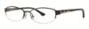 Picture of Dana Buchman Eyeglasses SALOME