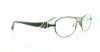 Picture of Dana Buchman Eyeglasses SAMARA