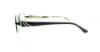 Picture of Dana Buchman Eyeglasses SAMARA