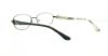Picture of Dana Buchman Eyeglasses SAMARA