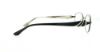 Picture of Dana Buchman Eyeglasses SAMARA