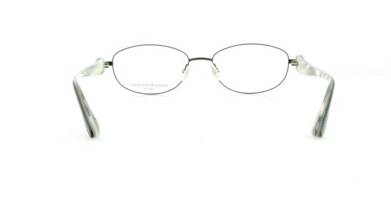 Picture of Dana Buchman Eyeglasses SAMARA