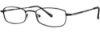 Picture of Gallery Eyeglasses SAM