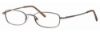 Picture of Gallery Eyeglasses SAM