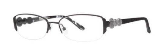 Picture of Dana Buchman Eyeglasses SAPPHIRA