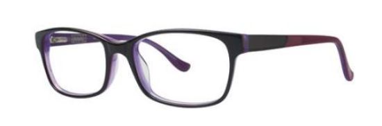 Picture of Kensie Eyeglasses SASSY