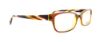 Picture of Lucky Brand Eyeglasses SEASCAPE