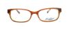 Picture of Lucky Brand Eyeglasses SEASCAPE