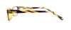 Picture of Lucky Brand Eyeglasses SEASCAPE