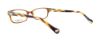 Picture of Lucky Brand Eyeglasses SEASCAPE