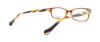 Picture of Lucky Brand Eyeglasses SEASCAPE