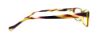Picture of Lucky Brand Eyeglasses SEASCAPE
