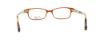 Picture of Lucky Brand Eyeglasses SEASCAPE