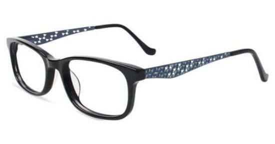 Picture of Lipstick Eyeglasses SEDUCE