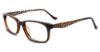 Picture of Lipstick Eyeglasses SEDUCE