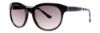 Picture of Kensie Sunglasses SEE YOU LATER