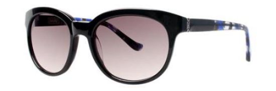 Picture of Kensie Sunglasses SEE YOU LATER