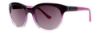 Picture of Kensie Sunglasses SEE YOU LATER