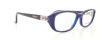 Picture of Salvatore Ferragamo Eyeglasses SF2622R