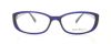 Picture of Salvatore Ferragamo Eyeglasses SF2622R