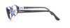 Picture of Salvatore Ferragamo Eyeglasses SF2622R