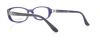 Picture of Salvatore Ferragamo Eyeglasses SF2622R