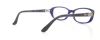 Picture of Salvatore Ferragamo Eyeglasses SF2622R
