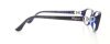 Picture of Salvatore Ferragamo Eyeglasses SF2622R