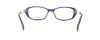 Picture of Salvatore Ferragamo Eyeglasses SF2622R